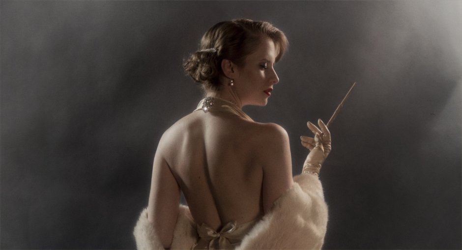 Cornelia Greeshel Hot