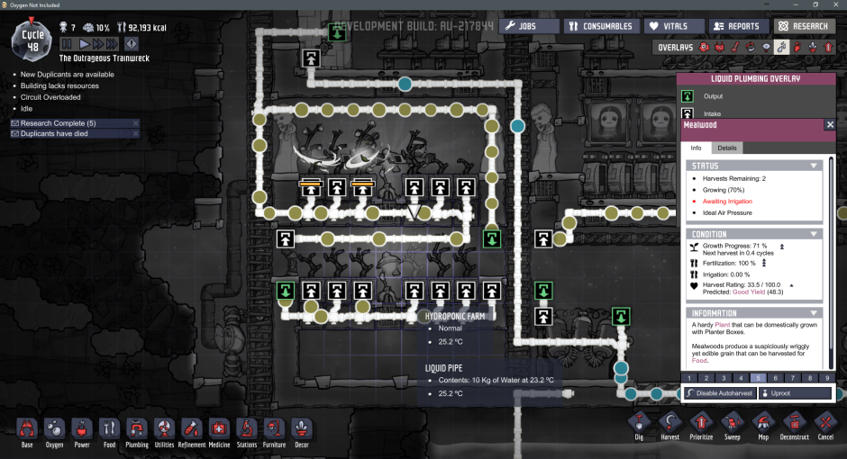 OXYGEN NOT Includ