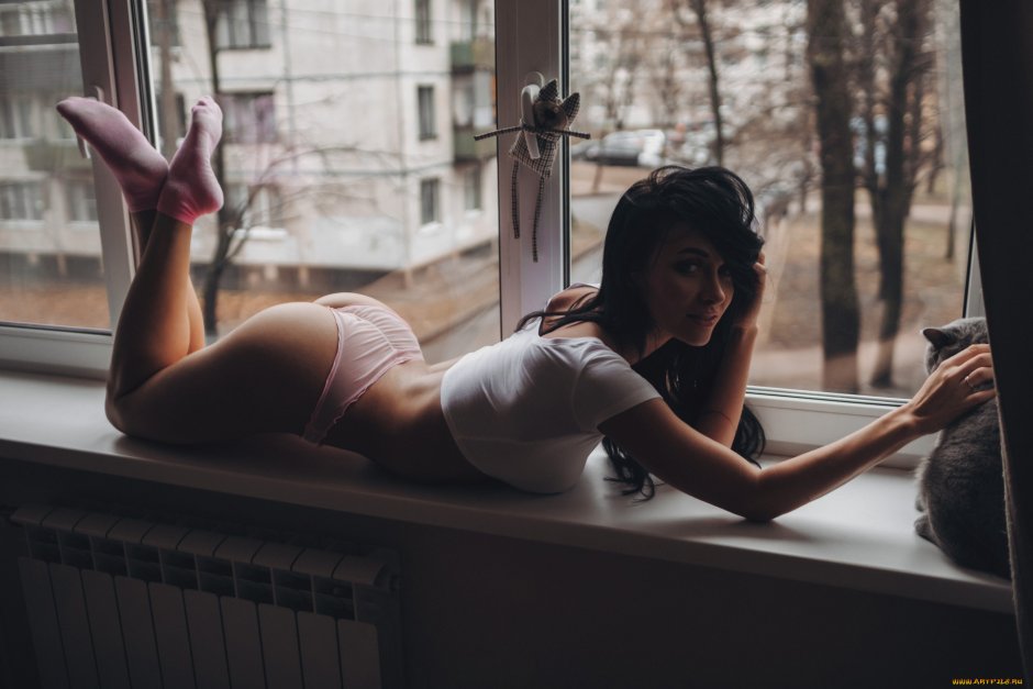 Camila Neva Gonzalez