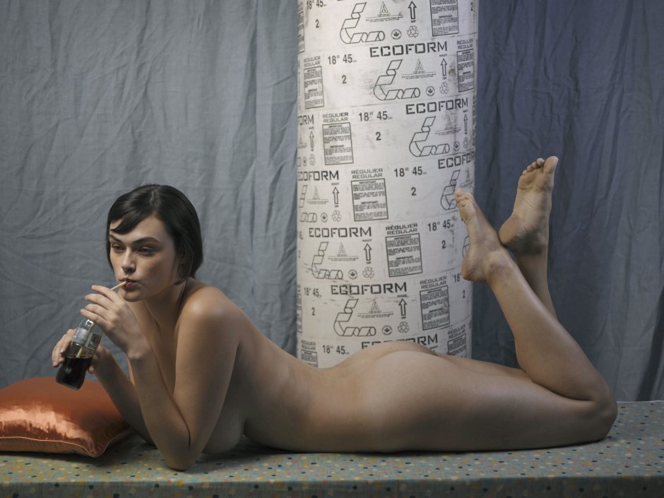 Mila Dalbesio Myla Dalbesio