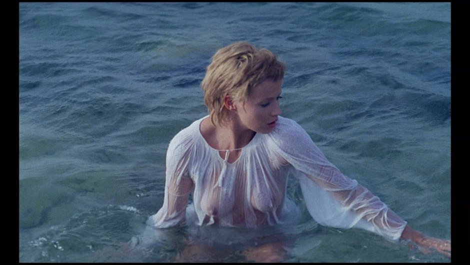 Catherine Jourdan