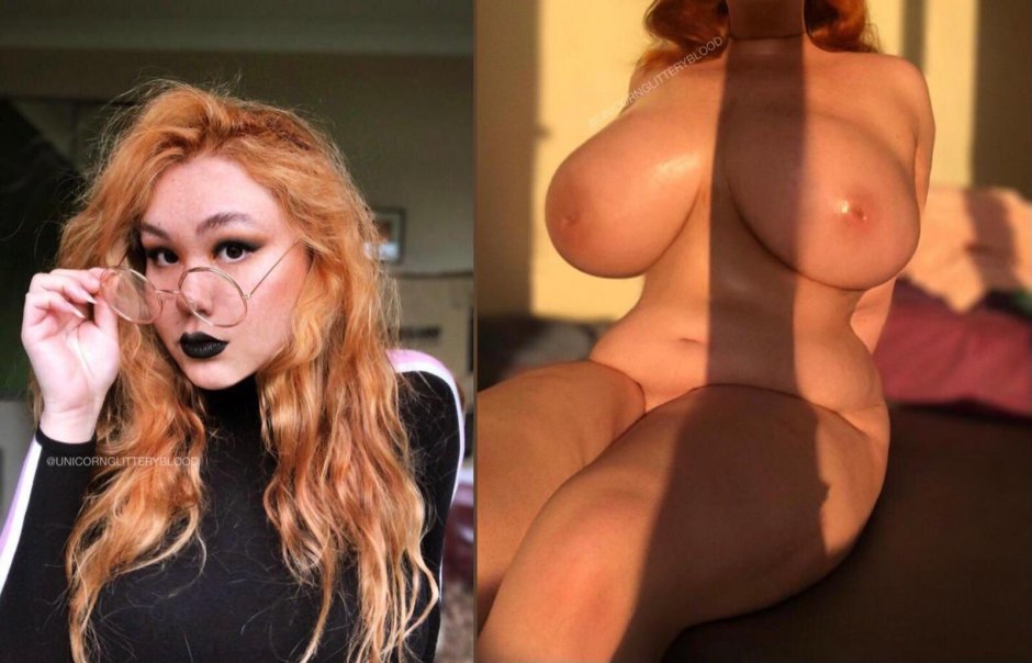 U/xohannajoy