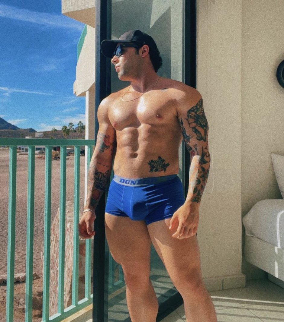 Anel Alekmeyan