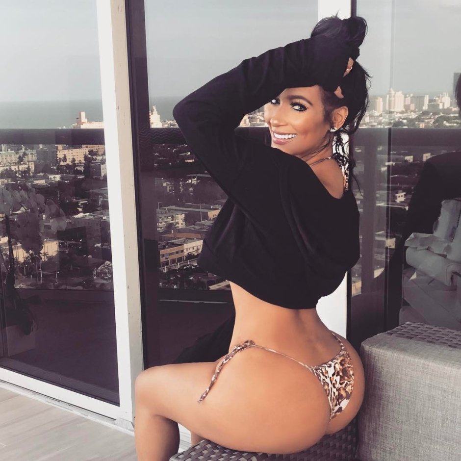Angel Prangalt Luciano