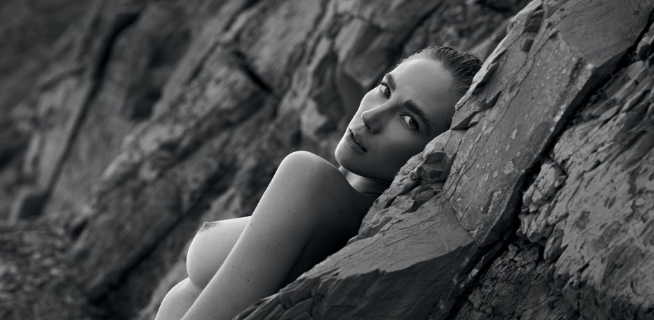 Anga Angilla