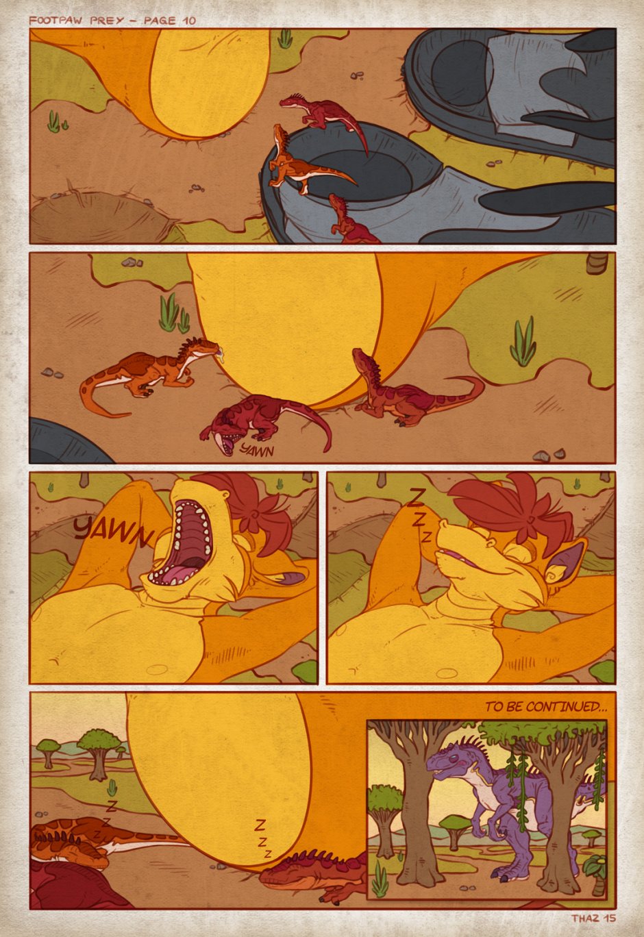 Winnie Hotel Transylvania Vore