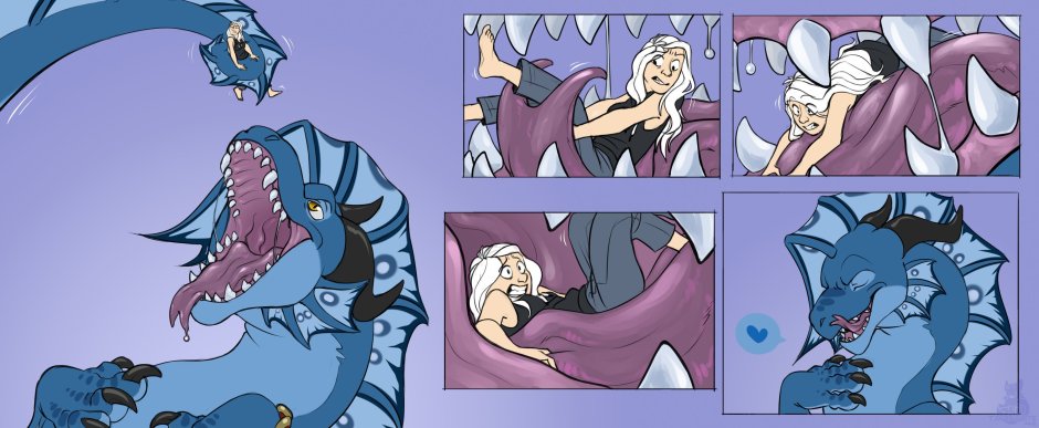 Kat Vore