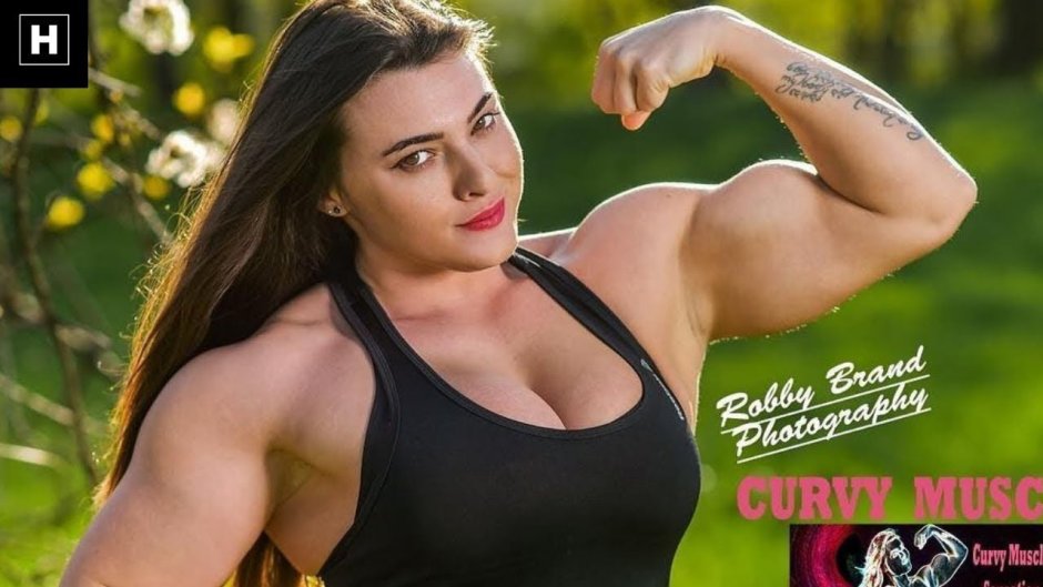 Jessica Viver Fitness