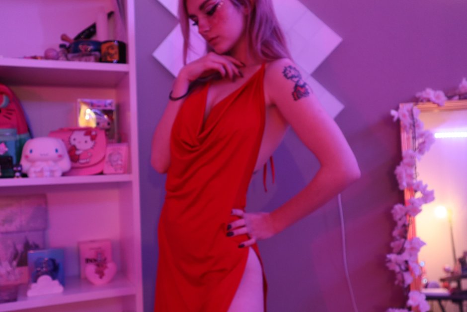 Asmr Paint