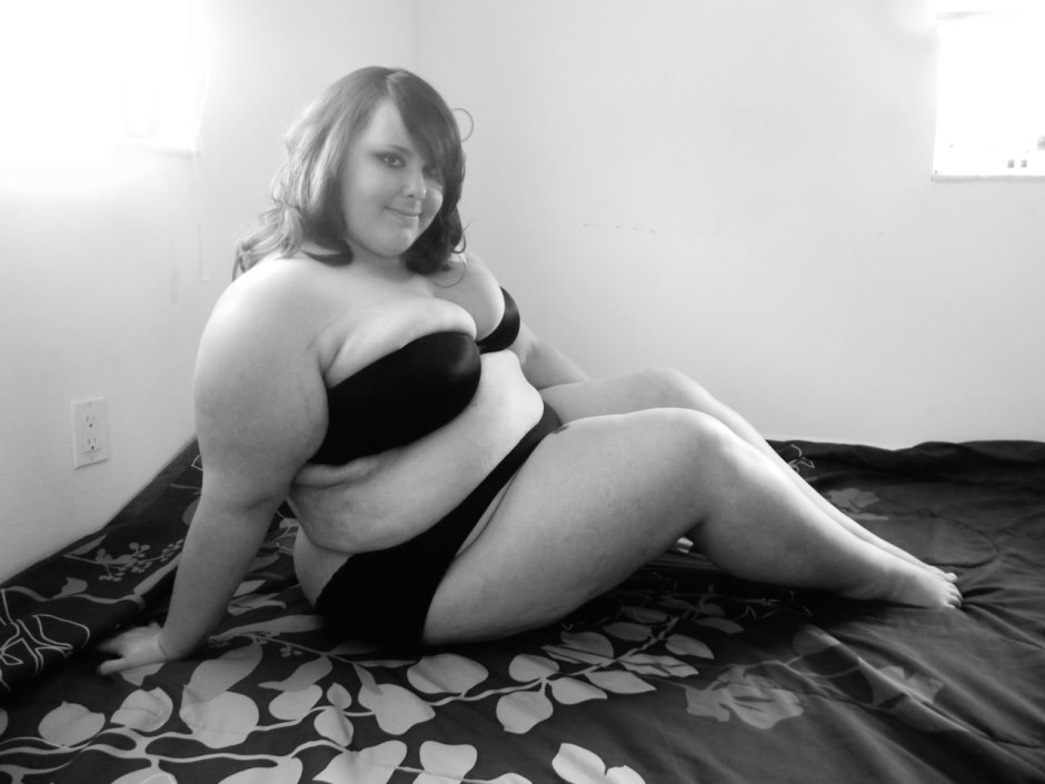 Fat Chabby