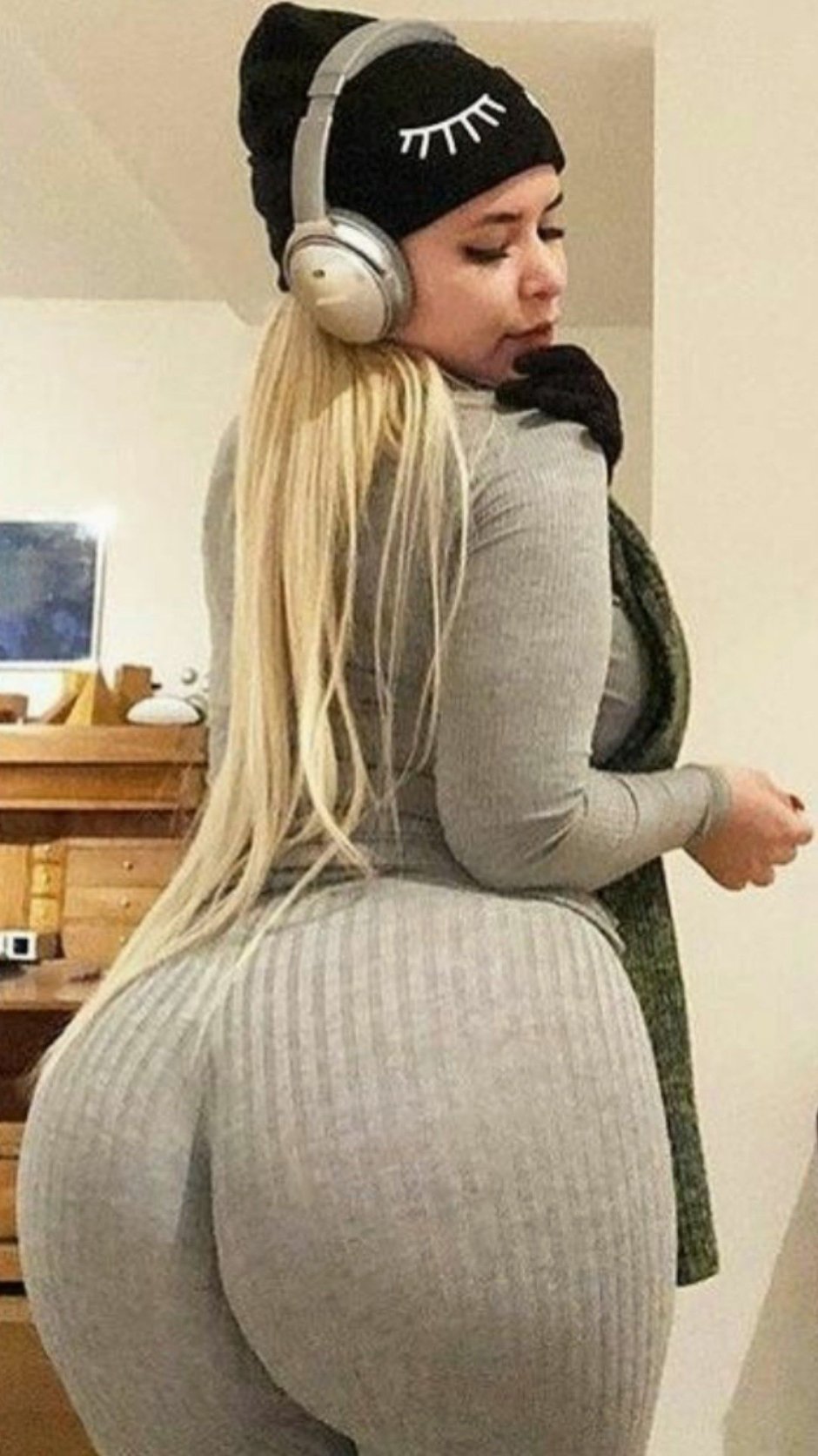 Cecibel Vogel