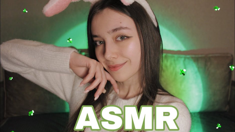 Asmr Honeygirl Plum