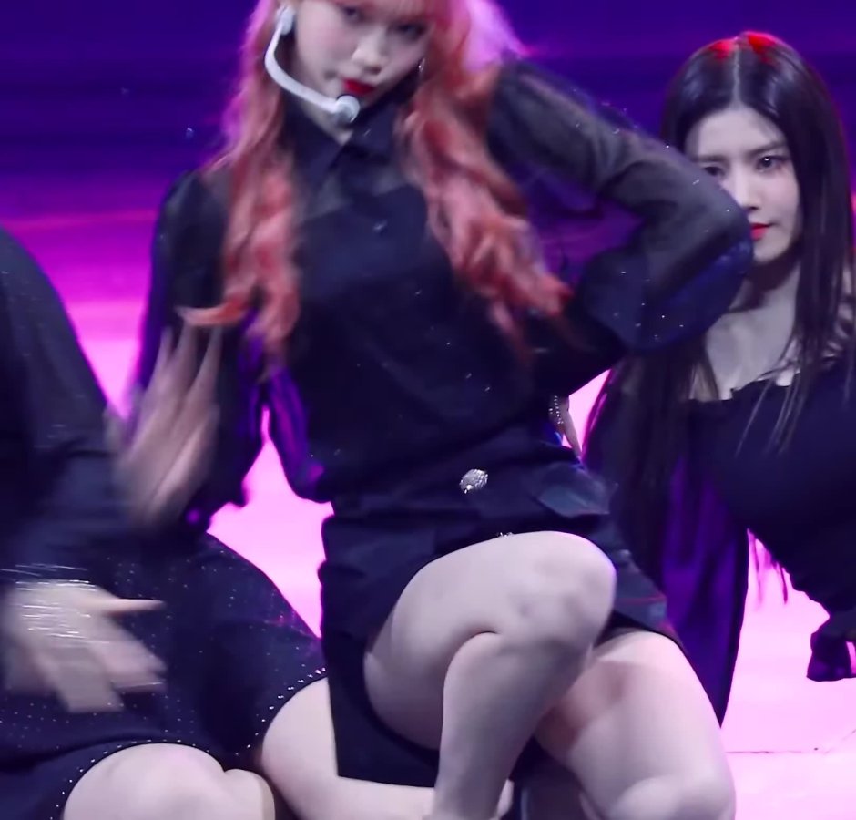 Sana Minatozaki Hot