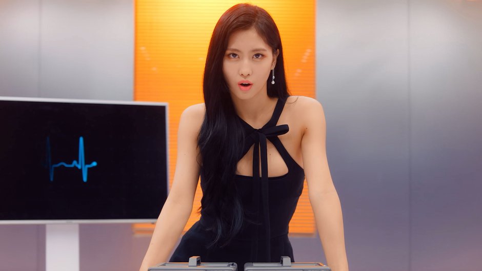 Bomi model