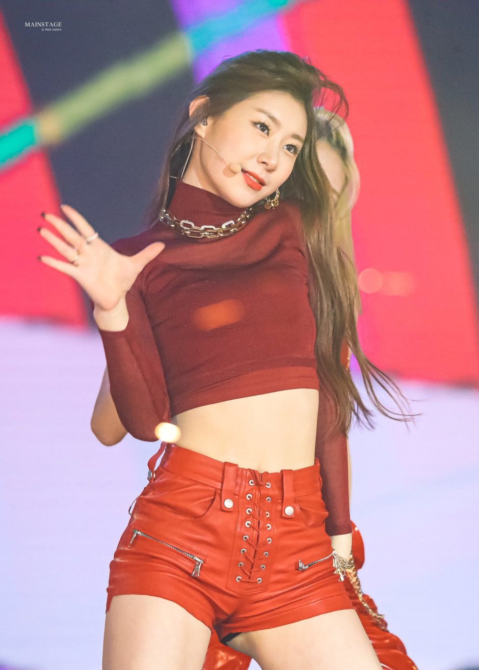 Wet Momo