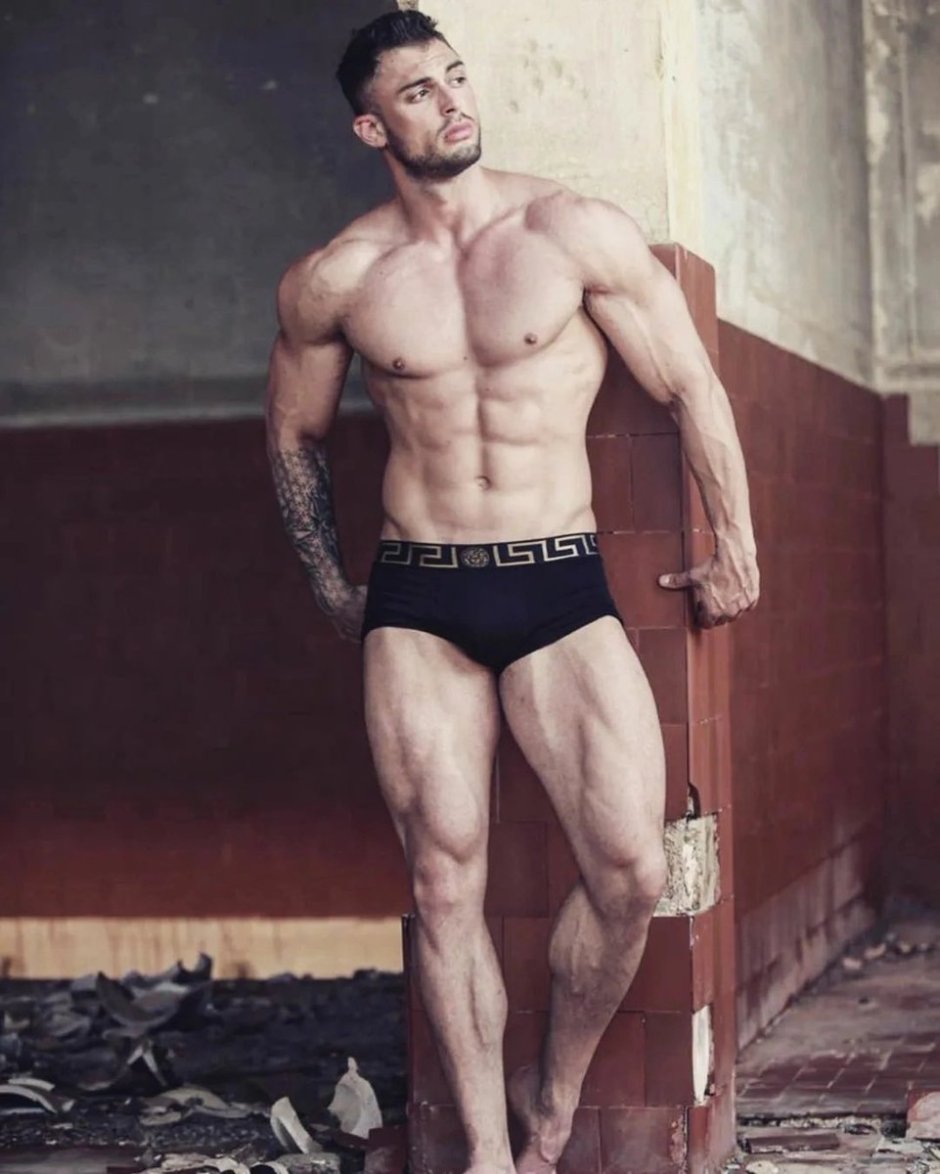 David Lurs
