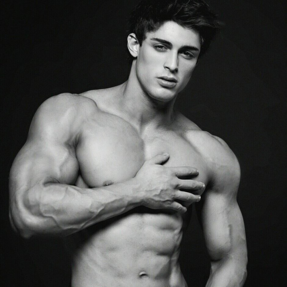 David Lurs