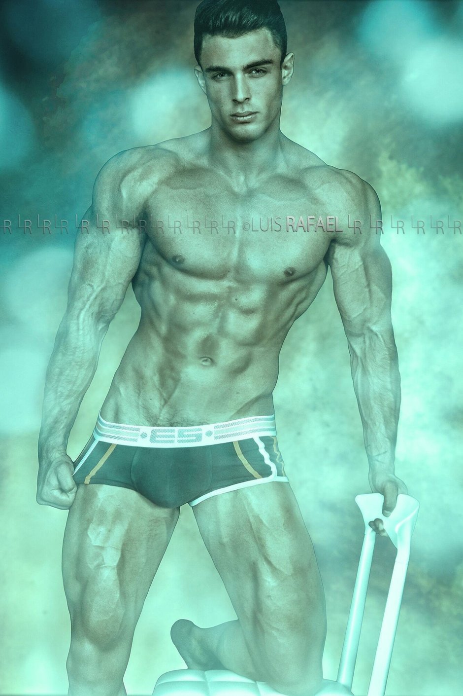 David Lurs