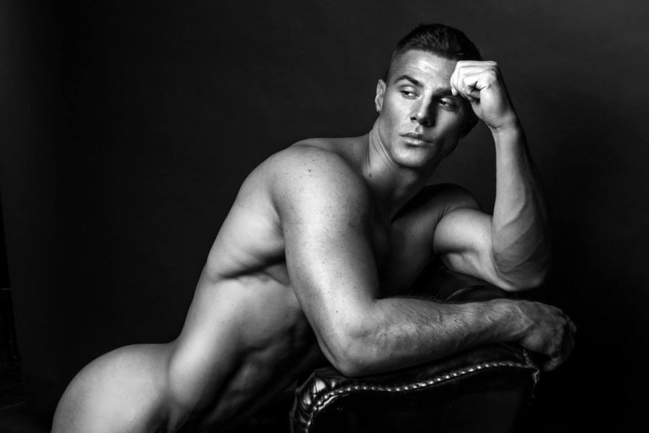 David Lursa Gay