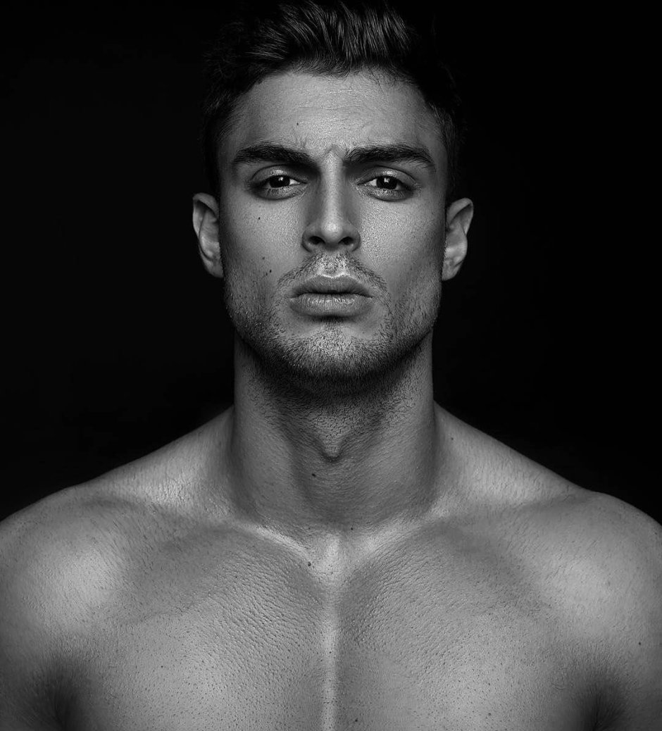 David Lurs