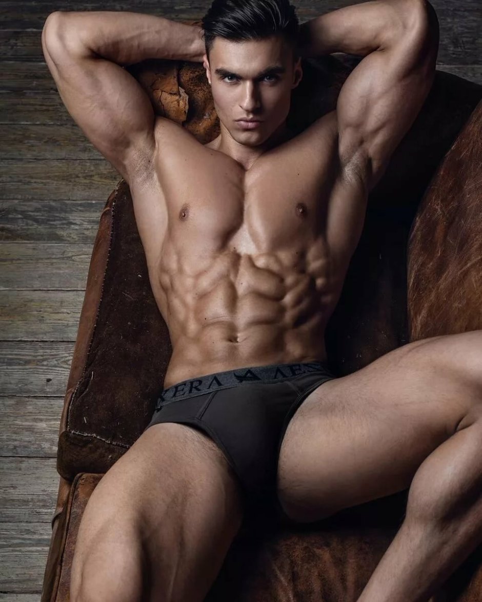 Ripp Baker