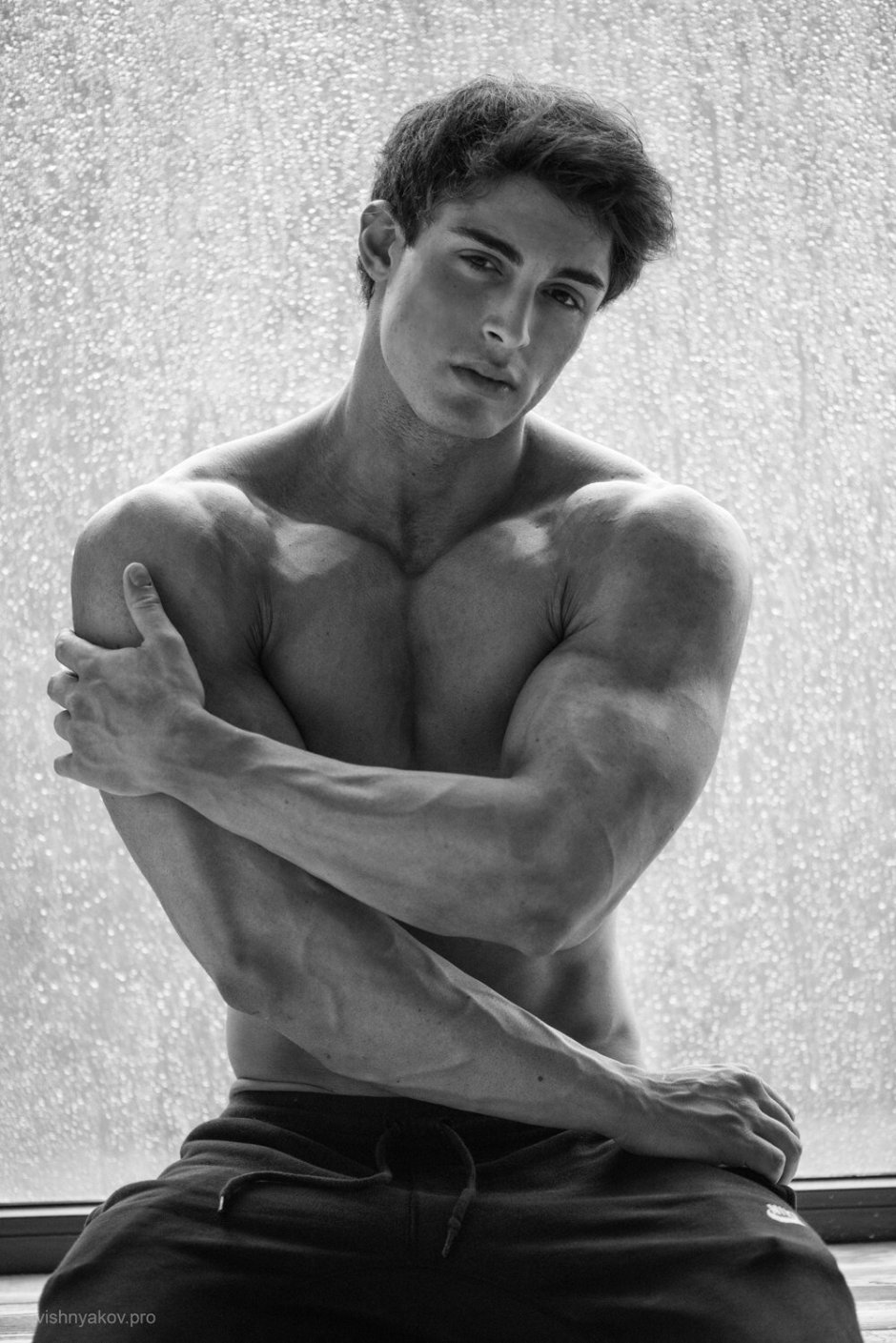 David lurs - 75 photo