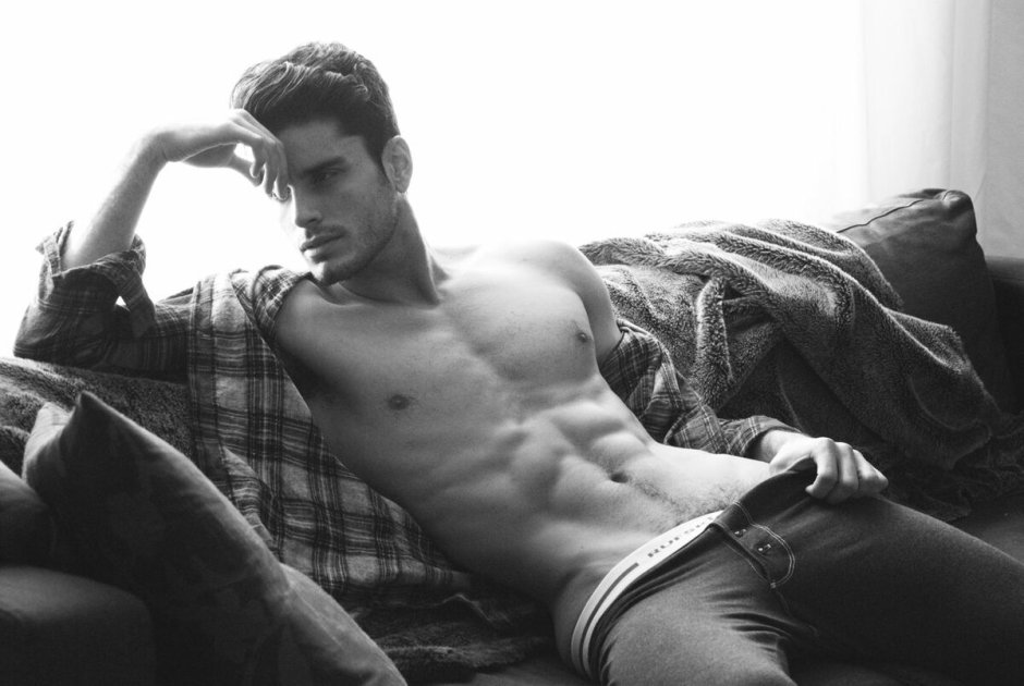 David Lurs