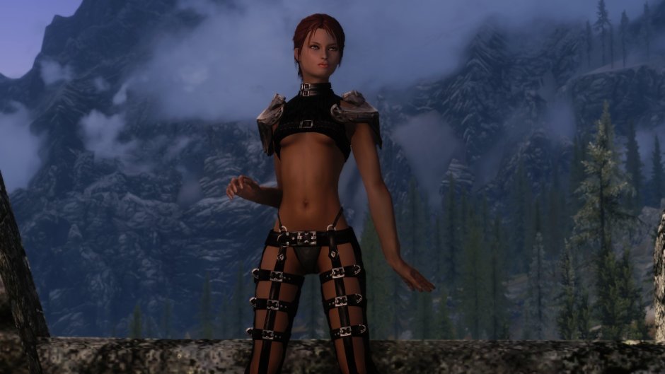 Samsobralae2022HODDTOWARDICIAL SKYRIM SEX