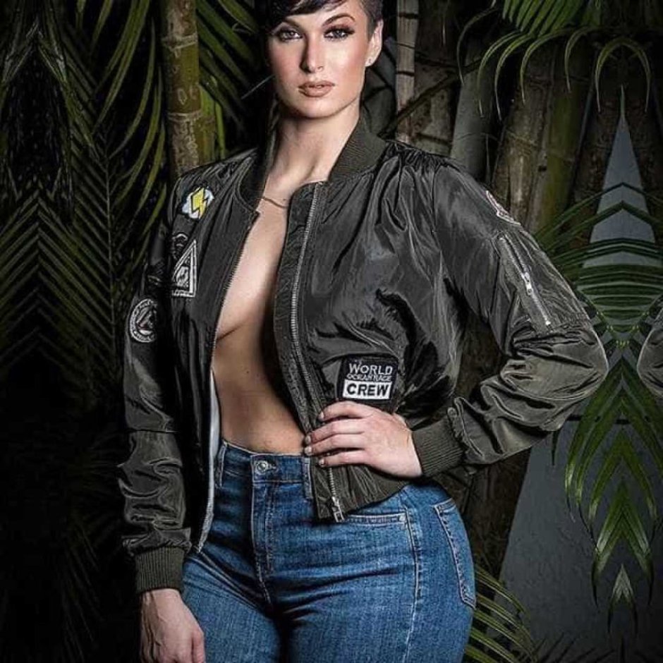 The Zahra Elis model