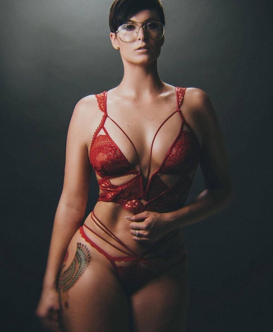 Zahra Elise Growth