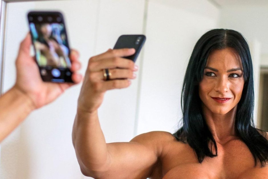 Cindy Landold Porn movie