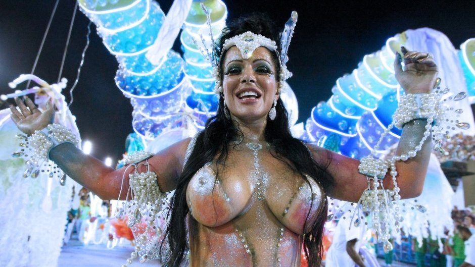 940px x 529px - PHOTOS Brazilian Carnival N Dity CarnivalSexiezPix Web Porn