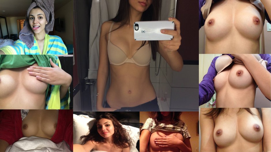 Haley Ellen Queen Onlyfans Masturbating