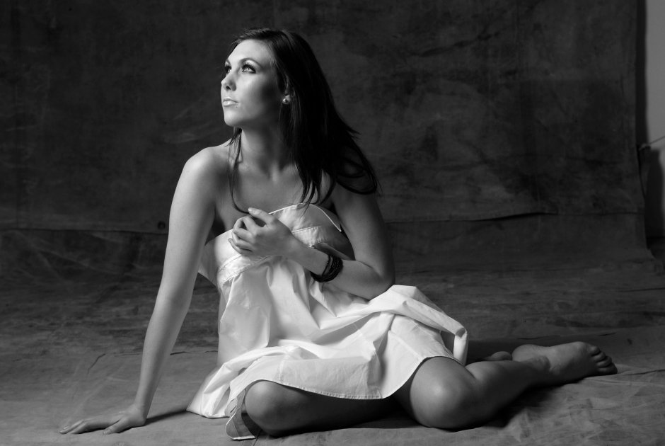 Amaranthe soloist