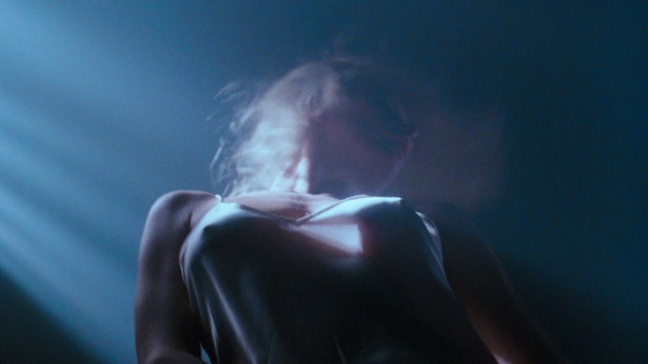 Kim Basinger young 9 and a half weeks