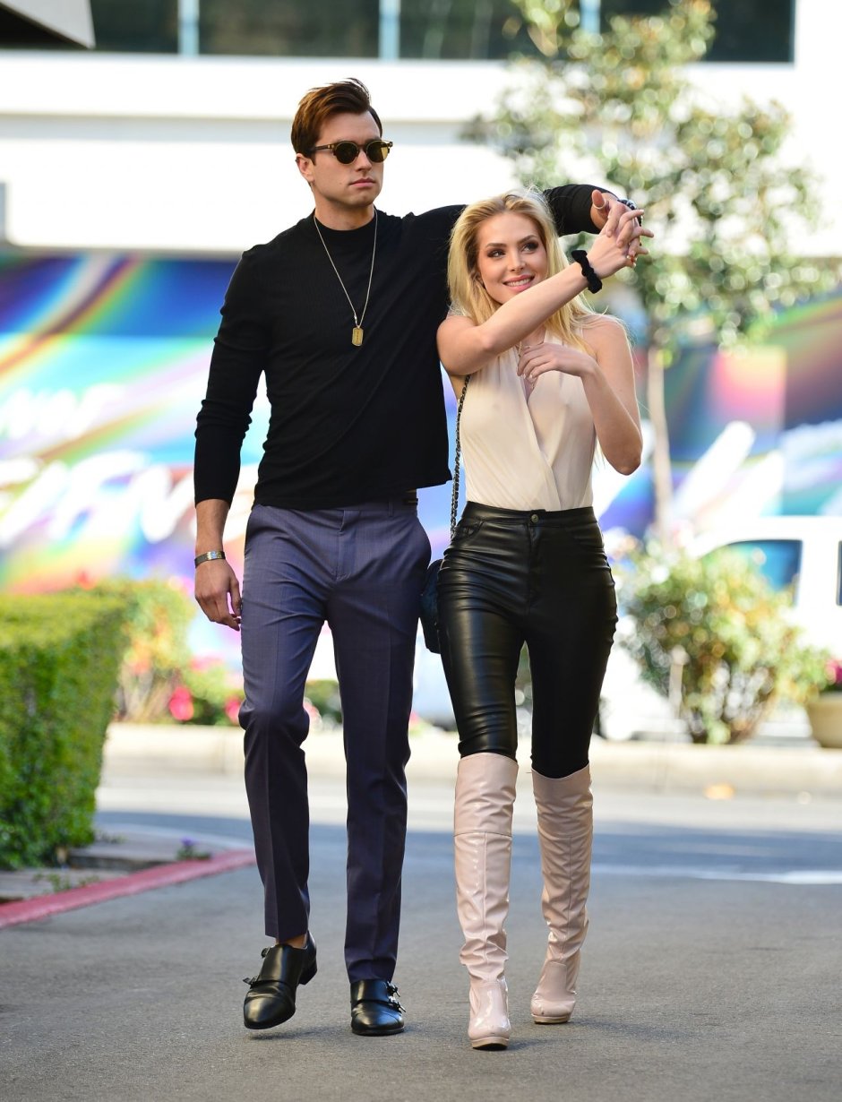 Saxon Sharbino drain ero