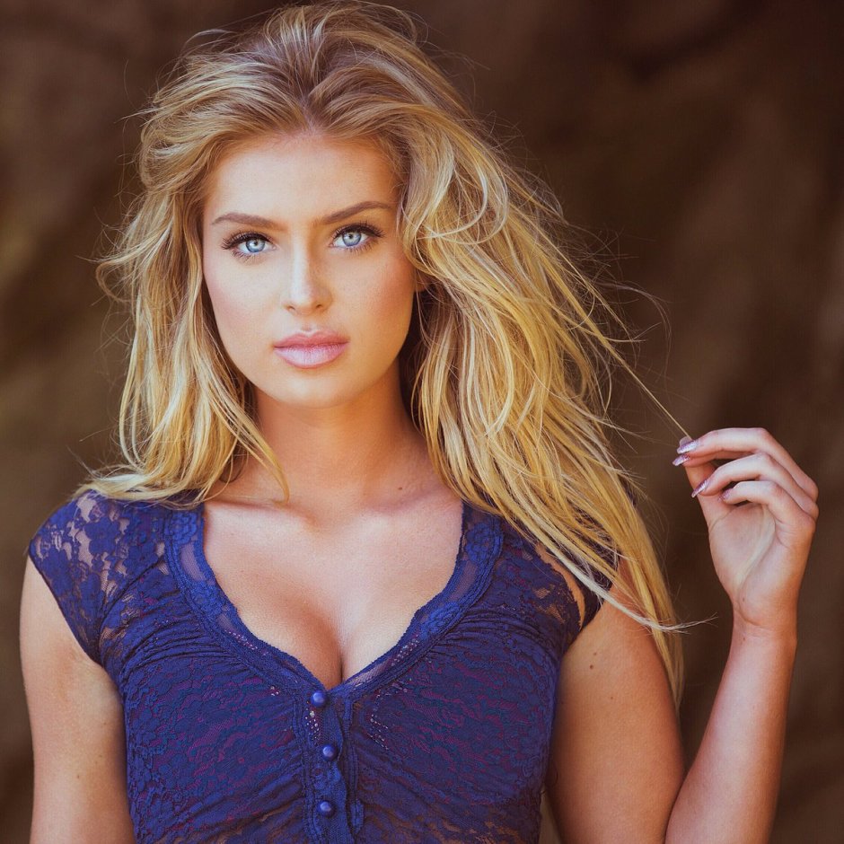 Brighton Sharbino 2022