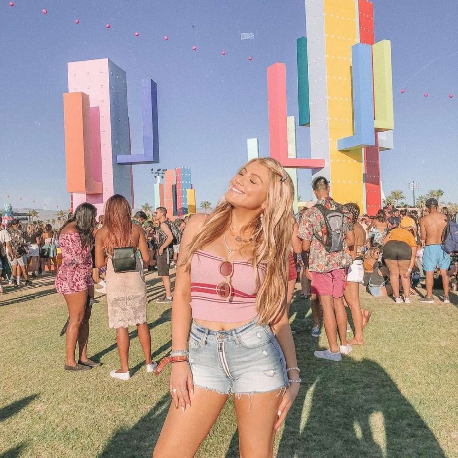 Saxon Sharbino is hot