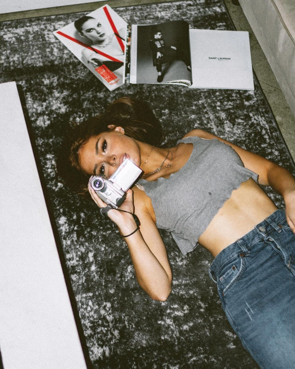 Brighton Sharbino 2019