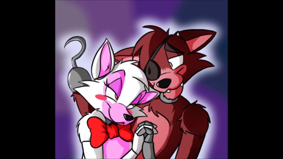 Tony Crynight Part 17