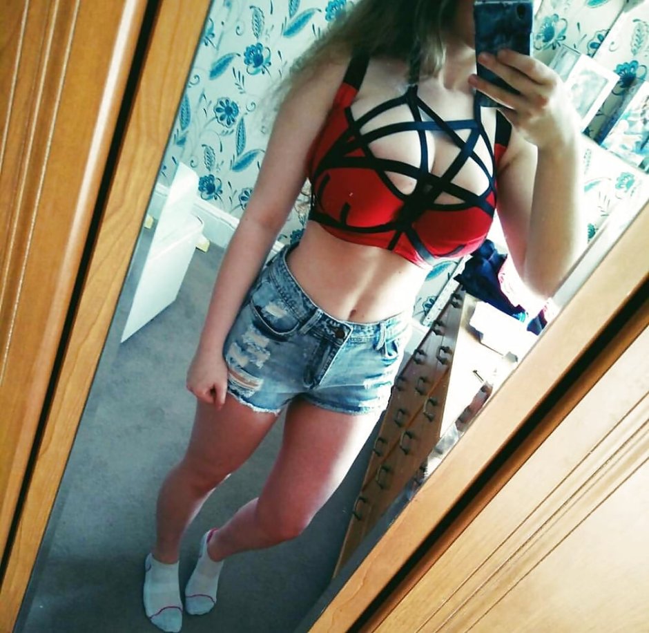 Juliii_meow drain