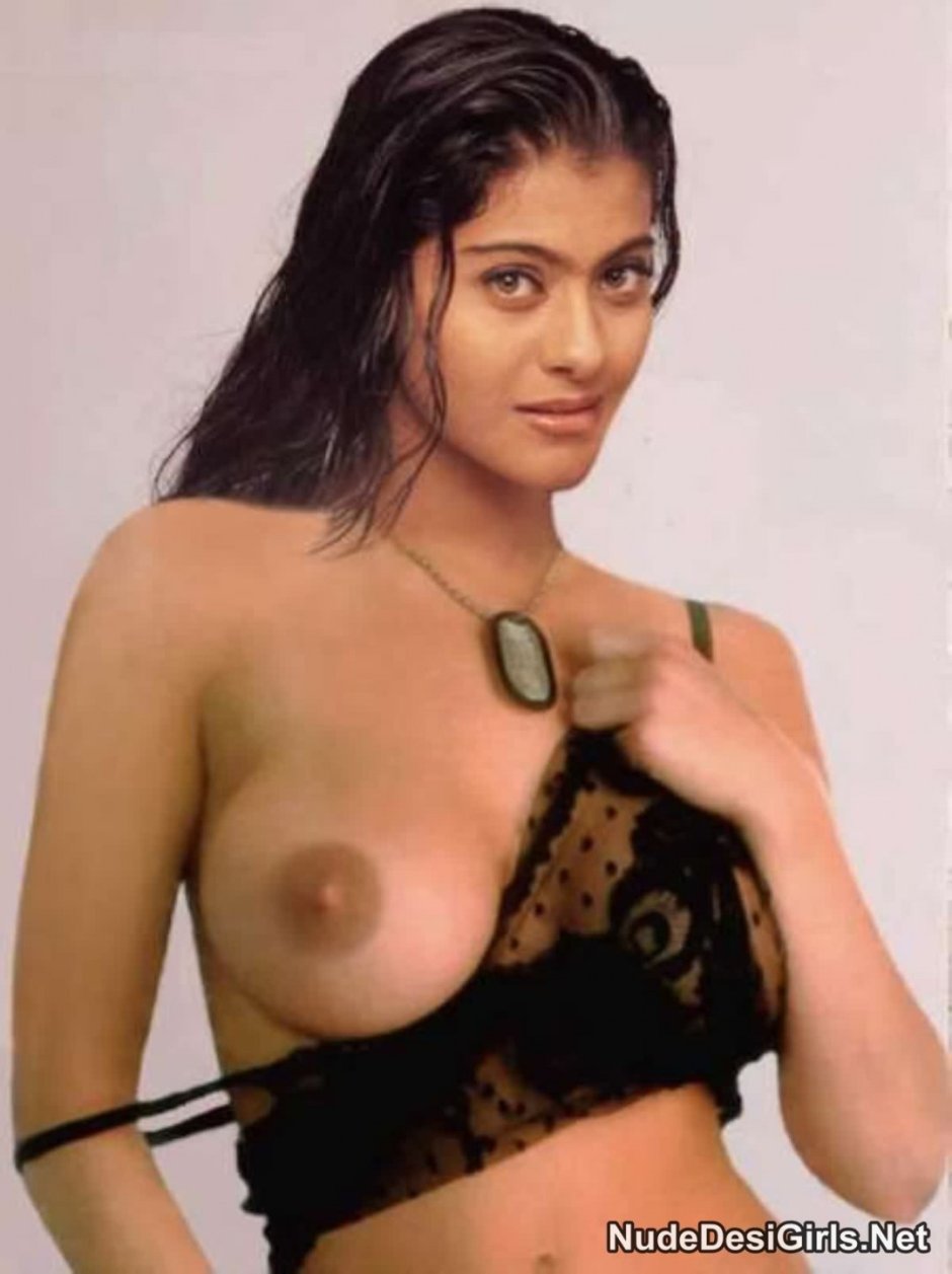 Nude pics of bollywood - 78 photo