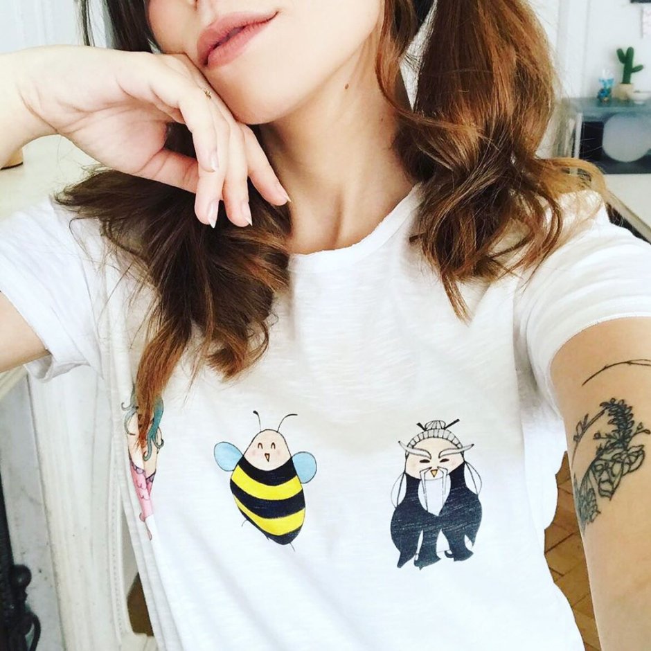Marcia toys