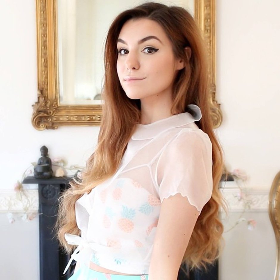 Marzia drain