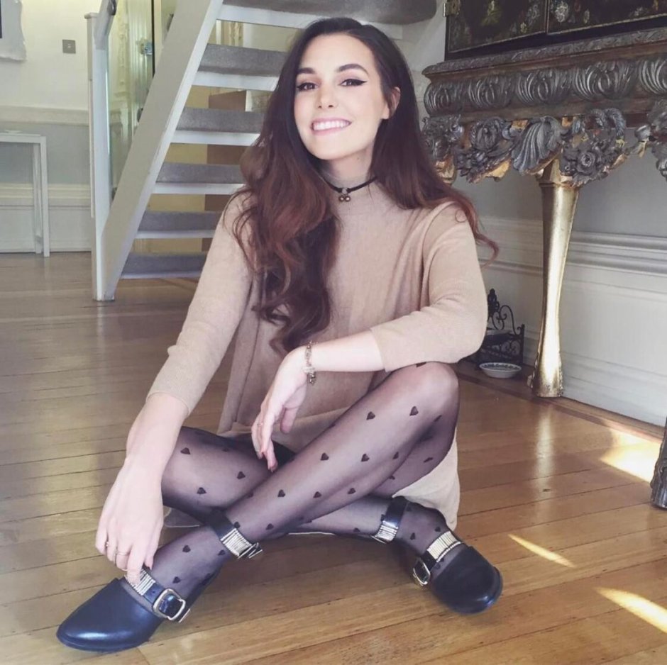 Marzia drain