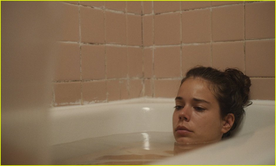 PhotoGrapher Jordan Ferreira
