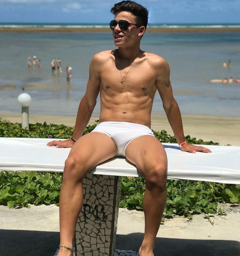 Vadim Black real name