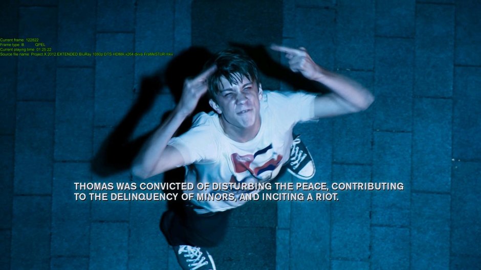 In the triangle ABC Ad- Bisector