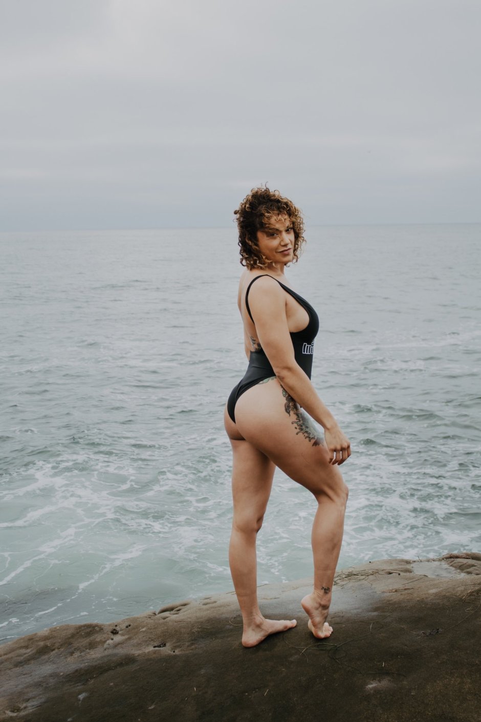 Pearl Gonzalez