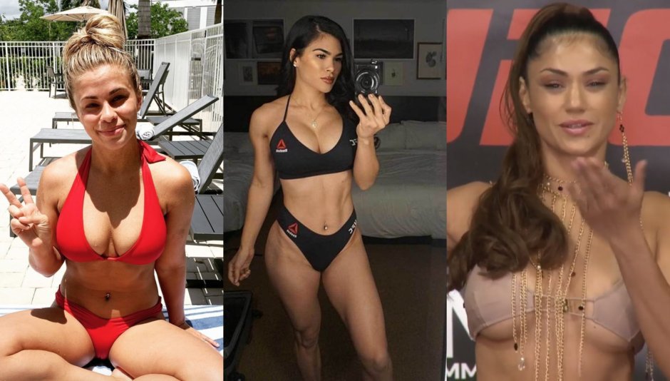 Pearl Gonzalez